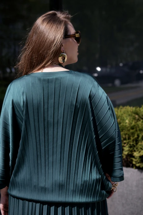 Vittoria Queen 30463 #5