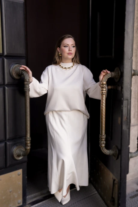 Vittoria Queen 30643 #4
