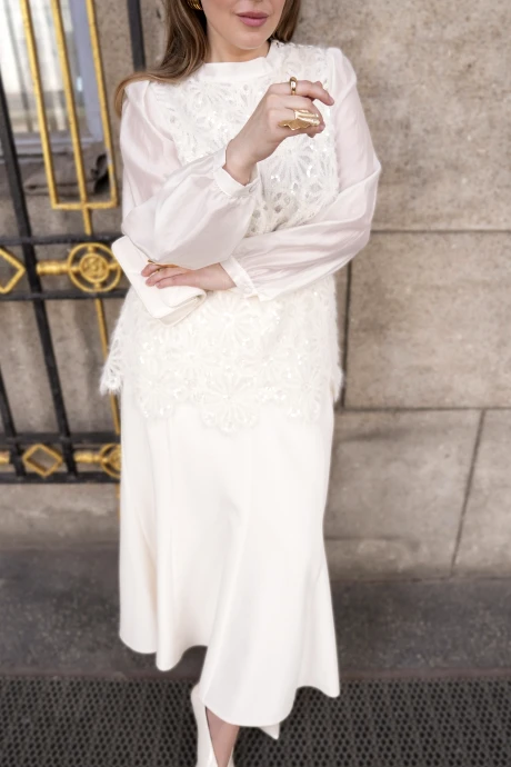 Vittoria Queen 30643 #5