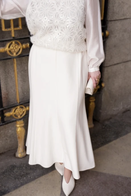 Vittoria Queen 30643 #6