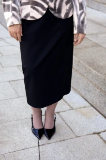 Vittoria Queen 30843