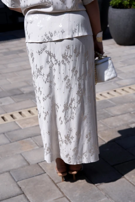 Vittoria Queen 30863 #2