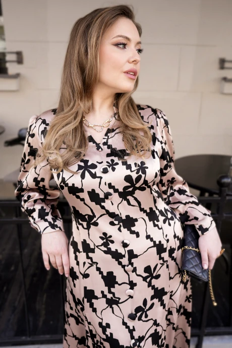 Vittoria Queen 30973 #5