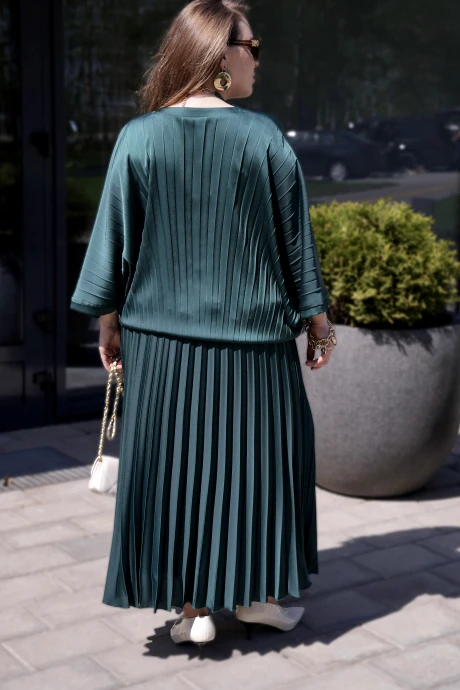 Vittoria Queen 31153 #6
