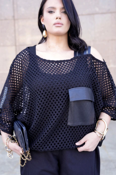 Vittoria Queen 29873 двойка #2