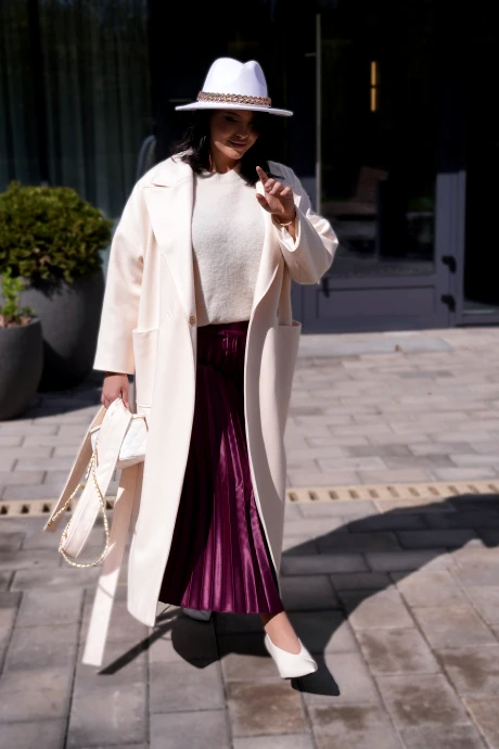 Vittoria Queen 29923 #5
