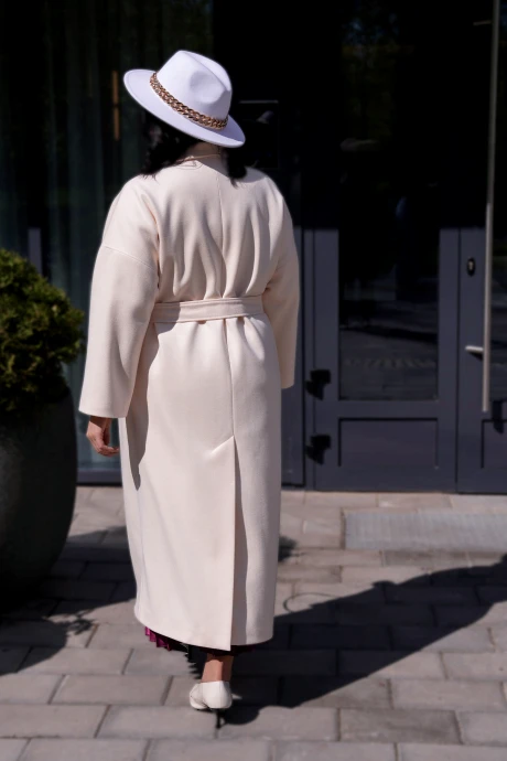 Vittoria Queen 29923 #7