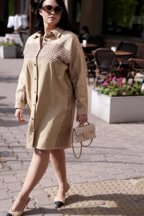 Vittoria Queen 29963 #2