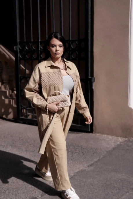 Vittoria Queen 29963 #5
