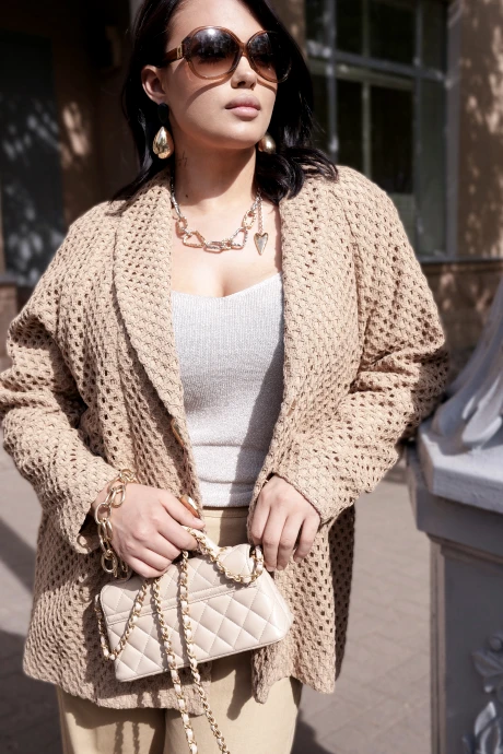 Vittoria Queen 29973 #2