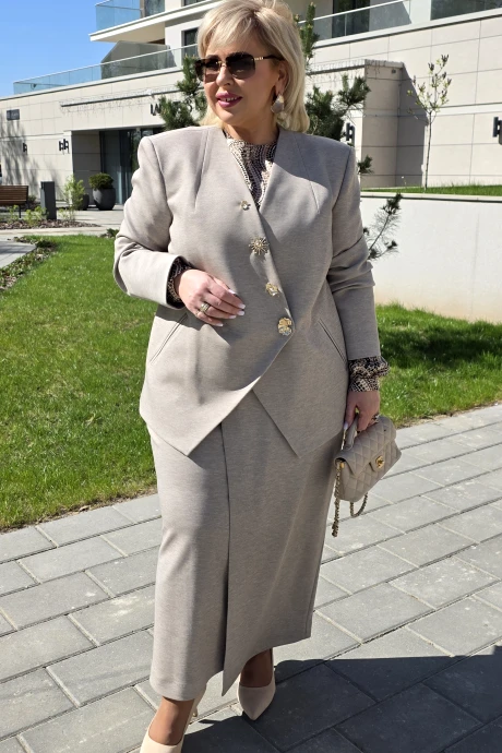 Vittoria Queen 30193 #8