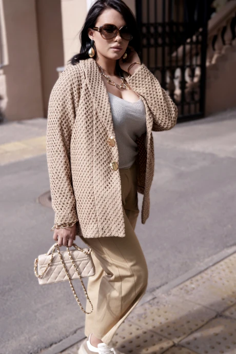 Vittoria Queen 30793 #4