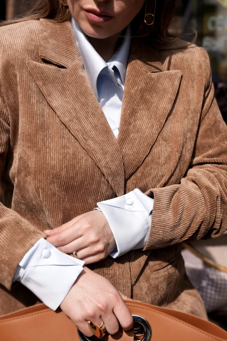 Vittoria Queen 29803 #10