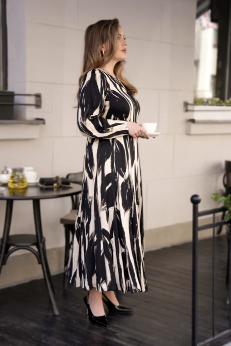 Vittoria Queen 29853 #5