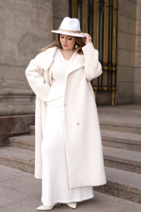 Vittoria Queen 29913 #2