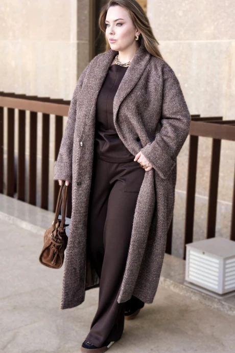 Vittoria Queen 29953 #2