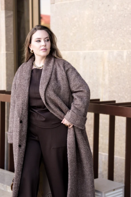 Vittoria Queen 29953 #3