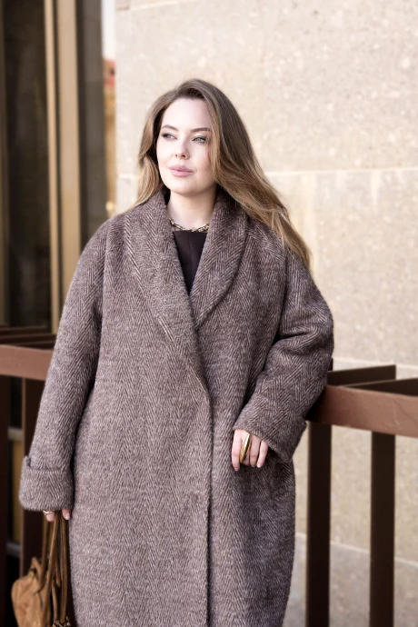 Vittoria Queen 29953 #4