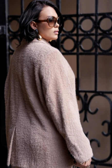 Vittoria Queen 30063 #7
