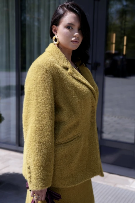 Vittoria Queen 30063 #6