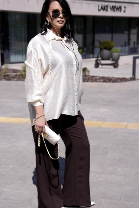 Vittoria Queen 30423 #3