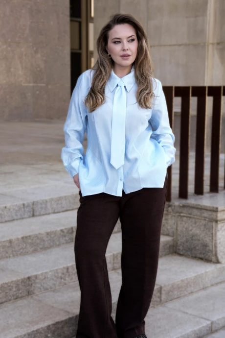 Vittoria Queen 30483 #2
