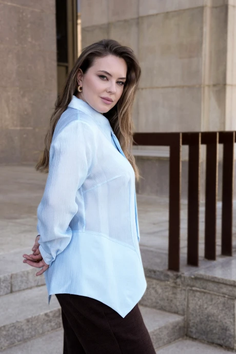 Vittoria Queen 30483 #4