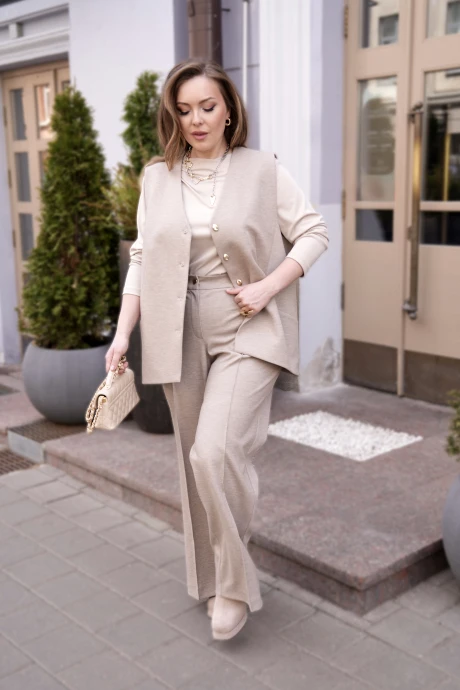 Vittoria Queen 30703 #6
