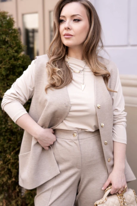 Vittoria Queen 30703 #7