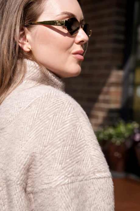 Vittoria Queen 31033 #8