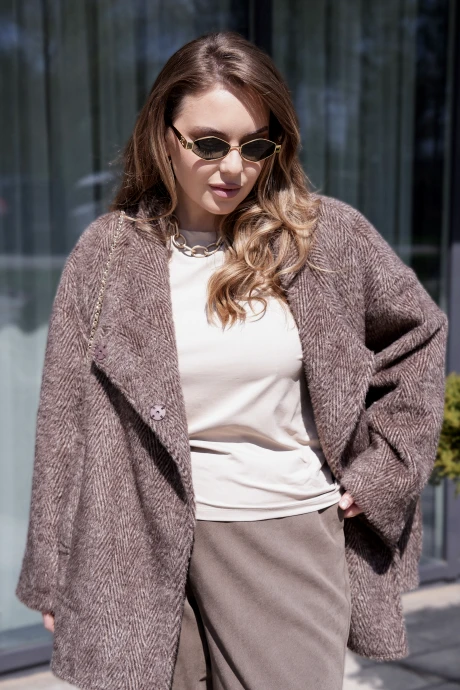Vittoria Queen 31043 #5