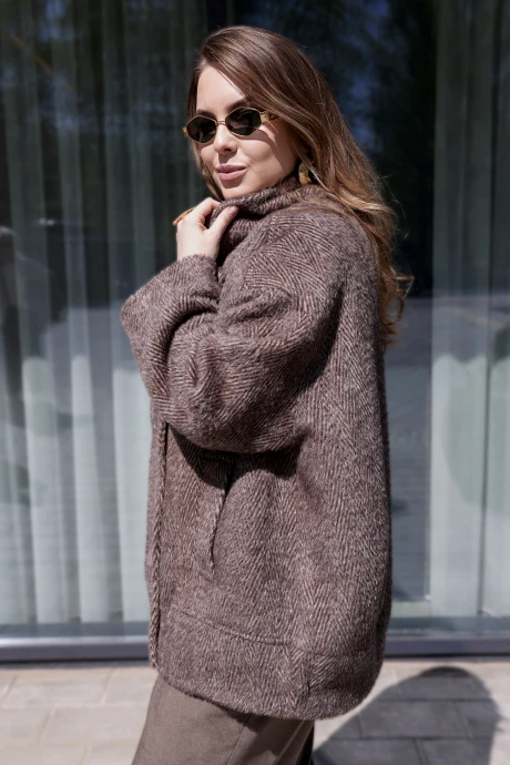 Vittoria Queen 31043 #6