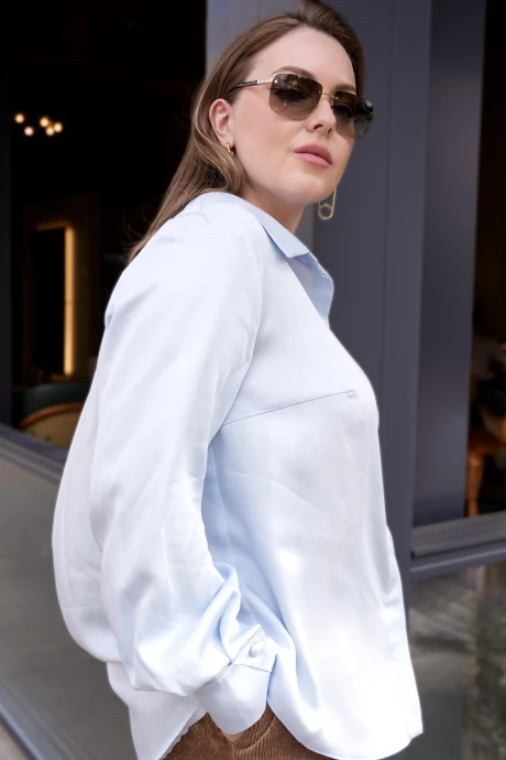 Vittoria Queen 30103 #4