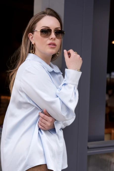 Vittoria Queen 30103 #6