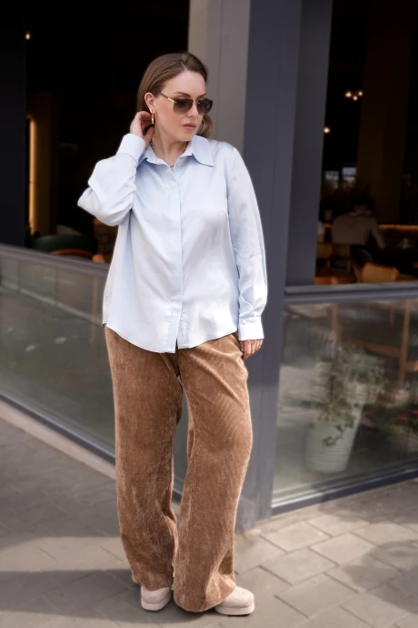 Vittoria Queen 30103 #8