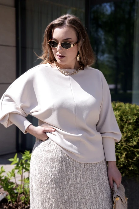 Vittoria Queen 30333 #2