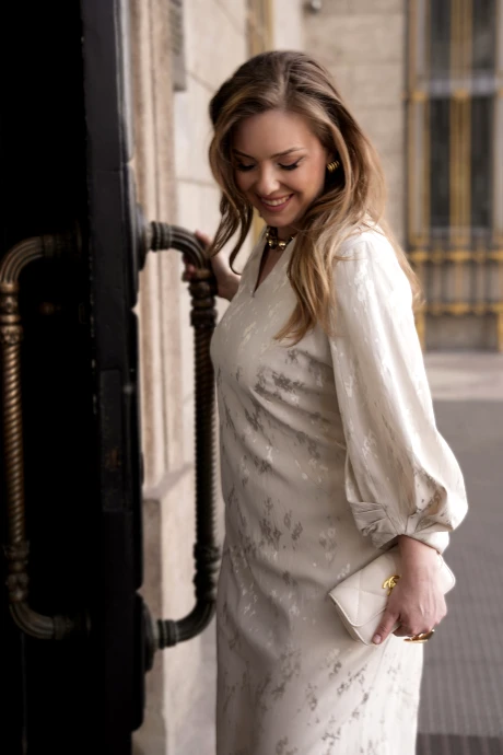 Vittoria Queen 31063 #6
