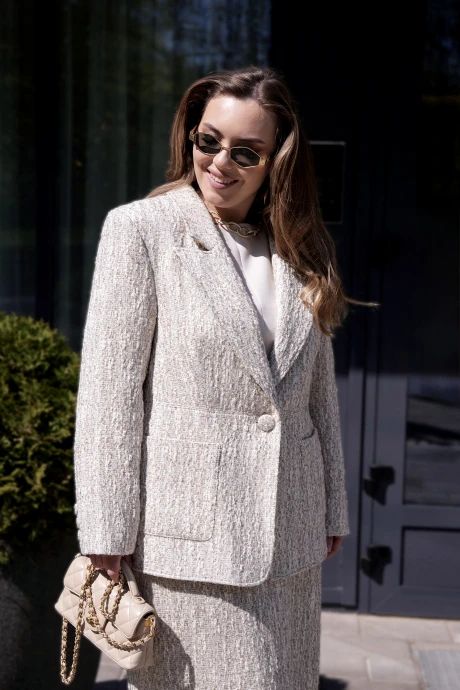 Vittoria Queen 31103 #1