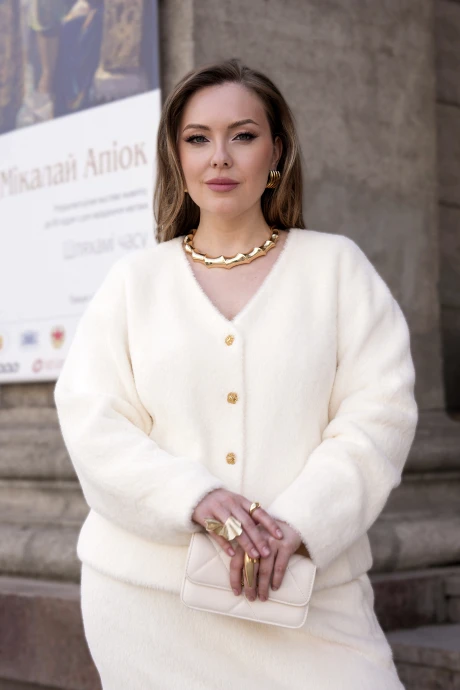 Vittoria Queen 29663 #1
