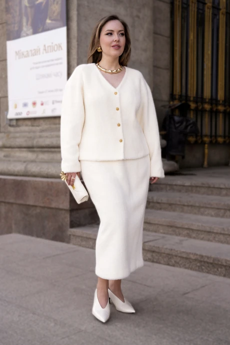 Vittoria Queen 29663 #3