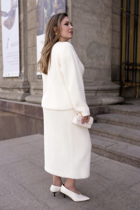 Vittoria Queen 29663 #4