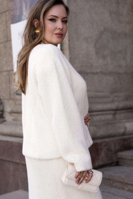 Vittoria Queen 29663 #5