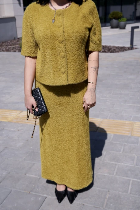 Vittoria Queen 30043 #2