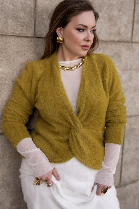 Vittoria Queen 30413 #1