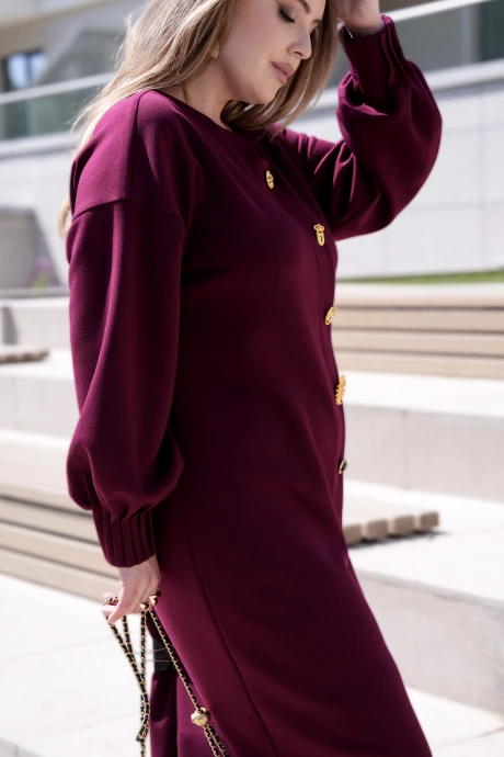 Vittoria Queen 29893 #4
