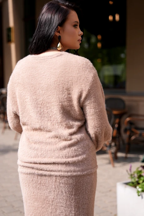 Vittoria Queen 30093 #5