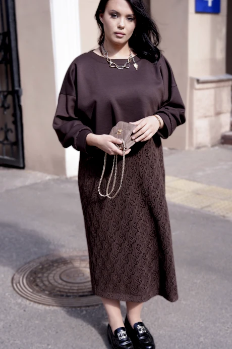 Vittoria Queen 30123