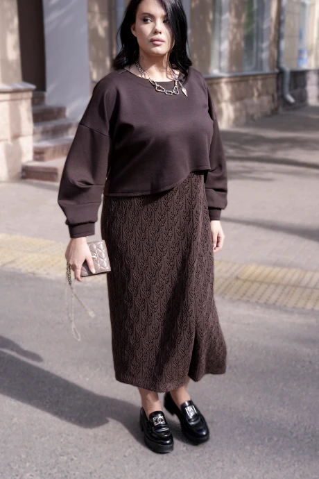 Vittoria Queen 30123 #2