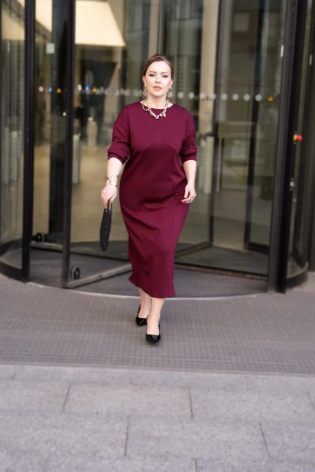 Vittoria Queen 30363 #2