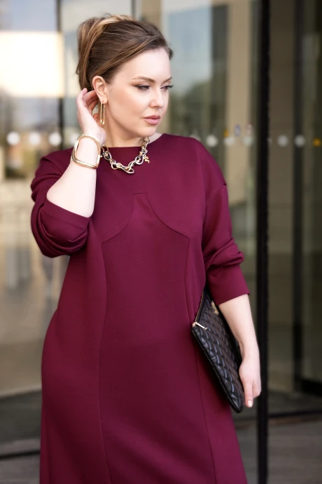 Vittoria Queen 30363 #4